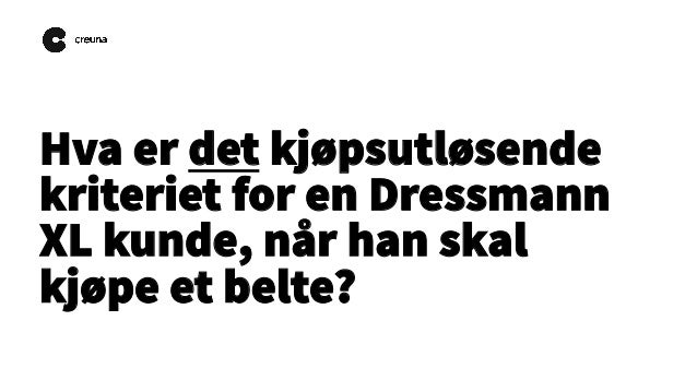 dressmann xl nettbutikk bergen dressmann xl nettbutikk bergen